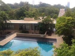 The Imperial (D9), Condominium #629652541